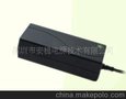 开关电源适配器36W6-6.5V3.2A
