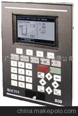 767TCKESHTECHȾɫX