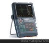CTS-9009轻便式数字超声探伤仪