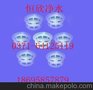 供应阶梯环填料-阶梯环填料的作用效果