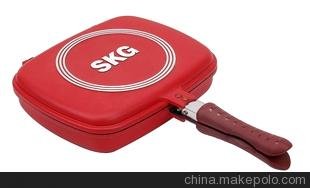 SKGKG200 pҸ С SƷ K(lin)