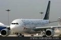 青岛到科伦坡海运货代服务 青岛海运空运公司
