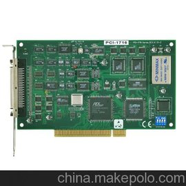 ӦPCI-1716л忨