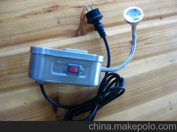 BBQ MOTOR t늙CR_늙C