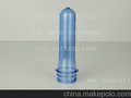 供应矿泉水瓶坯，苏打水瓶坯，纯净水瓶坯，塑料管坯