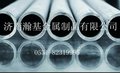 1C不锈钢