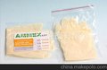 供应爱马斯手套AMMEX医用检查天然橡胶手套医用手套批发