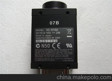 XC-ST50CEڰ׹I(y)C,ԭbṤI(y)CCDXC-ST50CE