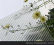 厂家销售PP中空板（图）