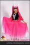 舞台服定做 舞台服 设计精美 价格便宜