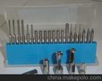 厦门科优 日特绕线机配件系列 超硬合金线嘴