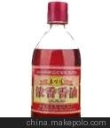 400ml