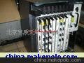 供应CISCO GSR-12008 CISCO 7606-S 7909-S