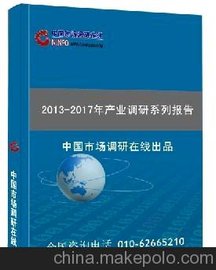 2013-2017Ї(gu)wNЈ(chng)ͶYԷl(f)չڅ(sh)C(j)(hu)(bo)