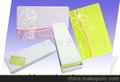 PET纸卡,华阳智能卡,电子标签,INLAY
