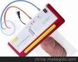 供应家用真空封装机、上海真空封装机厂家