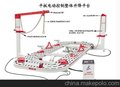 供应史密得M2LE车身大梁校正仪4S店
