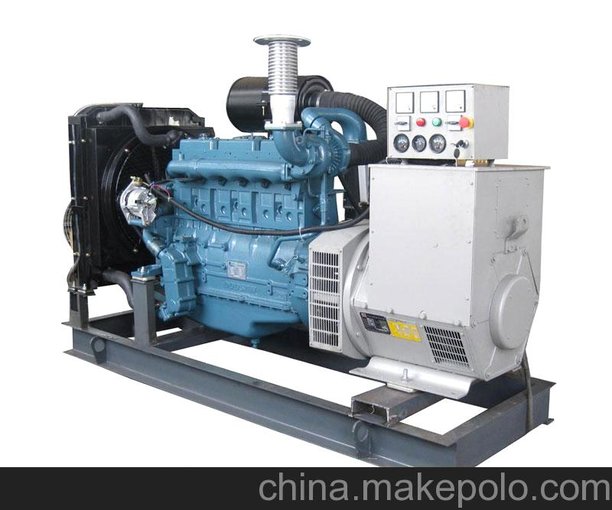 河北康明斯300kw發(fā)電機出租承德山西邯鄲出租發(fā)電機瀟飛圖片