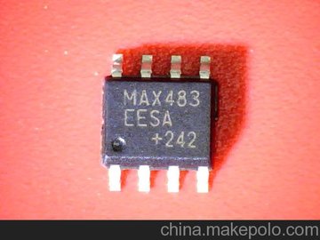 MAX483EESAF(xin)؛Nһ(j)ԭbƷоƬl(f)