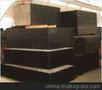 厂家直销x210c工具钢板钢棒钢卷上海浙江北京广东苏州福建四川
