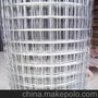 质量好 价格低 厂家供应各种规格铁丝网 电焊网