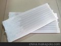 供应通信机柜制冷相变恒温材料