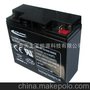 畅销 TL12200 AGM阀控式密封铅酸蓄电池 铅酸电池12V20Ah