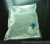饮用水盒中袋