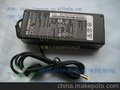 IBM電源適配器16V4.5A