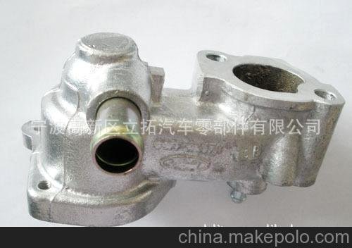 供應福特1079905 歡迎訂購圖片