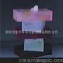 厂家质量保证极力推荐有机玻璃板材加工 亚克力板材加工 亚加力
