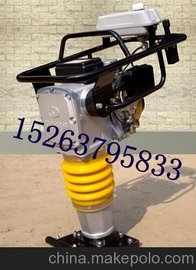 HCR110(ni)ȼ_