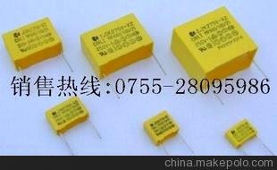 104/275VAC X2Ҏ(gu)(D)