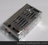 监控电子眼电源，12V1A小功率开关电源，12V12W各种小设备电源