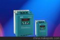 欧瑞HFR1000系列软起动器HFR1280 280KW 380V@青岛科大工控