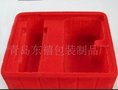 塑料包装材料制品
