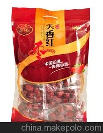 خa 񄾉t tϵ 1000G ؼ