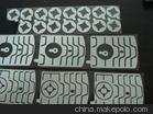 東莞有性價(jià)比的手機(jī)3M按鍵背膠廠家推薦 手機(jī)輔料加盟圖片