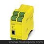 供應菲尼克斯PSR-SPP- 24DC/RSM4/4X1-KOC