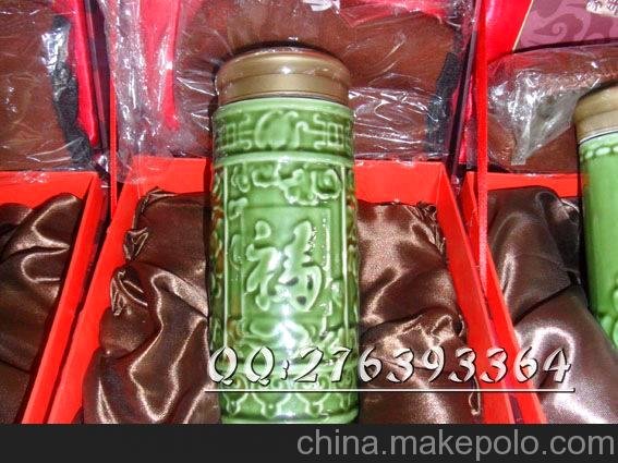 廠家直銷 陶瓷保溫杯圖片