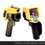 Fluke Ti25（高性价比）热像仪，F-Ti25红外热像仪代理