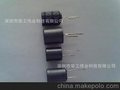 12*15 生产屏蔽大功率工字电感 大电流 高品质