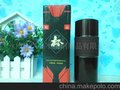 卖 新奇特产品 竹节真空杯/创意真空杯/新款真空杯