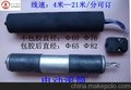 The newest滾筒 無動力滾筒 動力滾筒 包膠電動滾筒