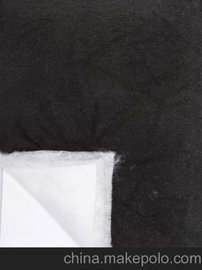 (yng)ůNϷzNϺyW(wng)N