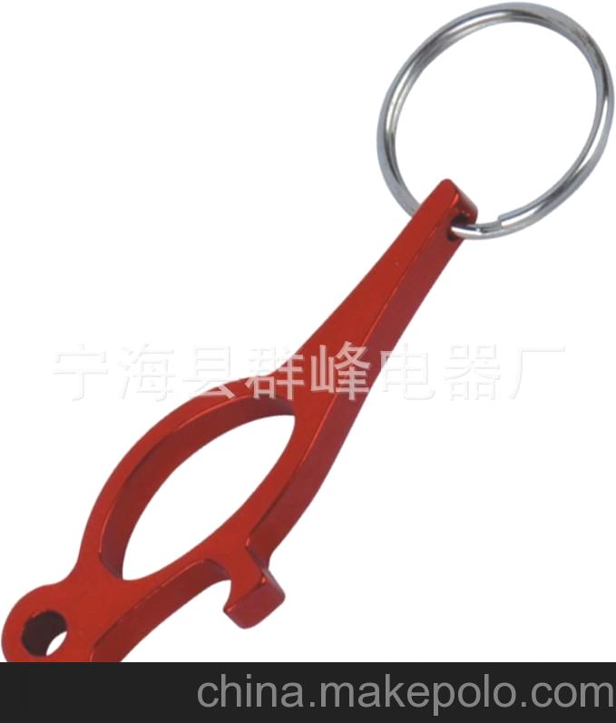 專業(yè)生產(chǎn)喜鵲型開瓶器/ 各種鳥類開瓶器/ 廠家直銷