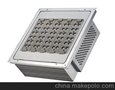 80W LED加油站灯 LED防爆灯 LED顶棚灯 LED防爆照明