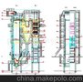 DHX系列电站锅炉