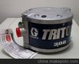 GRACO308泵浦