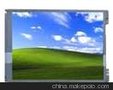 买友达液晶屏优选平望科技-友达工业液晶屏提供商